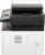 Kyocera Ecosys M2635dn / A4 40ppm 1200x1200 dpi 512Mb USB 2.0 Ethernet