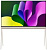 LG 55" 55LX1T6LA.ARUG, OLED, 4K Ultra HD, ,  , WebOS