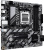 ����������� ����� Gigabyte B840M D3HP WIFI6E, AM5, AMD B840, mATX, Ret