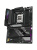 Материнская плата GIGABYTE X870E AORUS ELITE WIFI7, AM5, X870, 4*DDR5, 4*SATA, 4*M.2, 7*USB 3.2, 2*USB 2.0, 2*Type-C, 3*PCIx16, HDMI, ATX Материнская плата GIGABYTE X870E AORUS ELITE WIFI7, AM5, X870, 4*DDR5, 4*SATA, 4*M.2, 7*USB 3.2, 2*USB 2.0, 2*Type-C, 3*PCIx16, HDMI, ATX