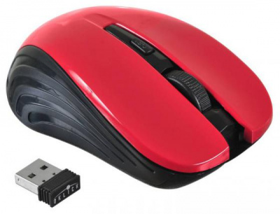 ���� ������������ Oklick 545MW ������ ������� USB + ���������� 