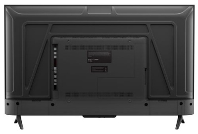 ��������� 55" (139 ��) ������ �� ������� ������ QLED YNDX-00080 ������