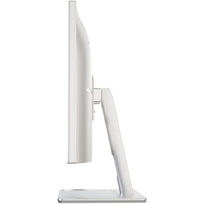 ��������� ��������� Prittec R24-ASUS H610 MB /23.8"/ FHD IPS /wifi/bt/2MP camera/120W Adaptor/black/USB 3 + Type C + SD