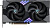  MSI NVIDIA GeForce RTX 5060 Ti 16Gb (RTX 5060 TI 16G GAMING)