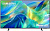 ��������� 85'' Samsung UE85M1EHAUXPY Mini LED, Ultra HD 120 Hz, Smart TV, Tizen OS, ������ �����