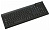 Клавиатура со считывателем смарт карт Acer KUS-0967 (GP.KBD11.01V)