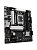 ����������� ����� ASROCK B860M-X Gen5, LGA1851, B860, 2*DDR5, 4*SATA, 2*M.2, 3*USB 3.2, 2*USB 2.0, Type-C, 2*PCIx16, 1*M.2 (Key E), HDMI+DP, mATX