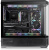 ������ �� Thermaltake View 600 TG ��� ��, Full-Tower, ������ (CA-11H-00F1WN-00)