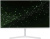 Монитор Digma 23.8" Progress 24P502F FHD IPS LED белый DM24SB06 Монитор Digma 23.8" Progress 24P502F FHD IPS LED белый DM24SB06