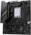 Материнская плата Maxsun Challenger B760M D5 WIFI, LGA 1700, Intel B760, mATX, Ret 6940709660386 Материнская плата Maxsun Challenger B760M D5 WIFI, LGA 1700, Intel B760, mATX, Ret 6940709660386