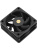 Кулер для корпуса Thermalright TL-B6B (60x60x25mm, 4-pin PWM, 16.17CFM, 20.17dBA, 3200RPM, Black) Кулер для корпуса Thermalright TL-B6B (60x60x25mm, 4-pin PWM, 16.17CFM, 20.17dBA, 3200RPM, Black)