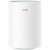 ��������� Mesh ������ CUDY M1300(1-Pack), Wi-Fi 5, AC1200, 2.4/5���, �����