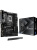 ����������� ����� ASROCK B860 Challenger WiFi, LGA1851, B860, 4*DDR5, 4*SATA, 4*M.2, 4*USB 3.2, 2*USB 2.0, Type-C, 2*PCIx16, 1*M.2 (Key E), HDMI, ATX