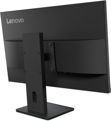 ������� Lenovo 24" ThinkVision E24-40 64BAMAR1CB