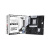 ����������� ����� Maxsun Terminator B760M D5 WIFI 6E, LGA 1700, Intel B760, mATX, ret