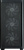 ������ �� Zalman M4 SE Black , ��� ��, mATX