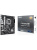 ����������� ����� ASUS PRIME PRIME H810M-A-CSM, LGA1700, B810, 2*DDR5, 4*SATA, 2*M.2, 2*USB 3.2, 4*USB 2.0, 1*PCIx16, 1*PCIx1, HDMI+DP, mATX; 90MB1KK0-M0EAYC