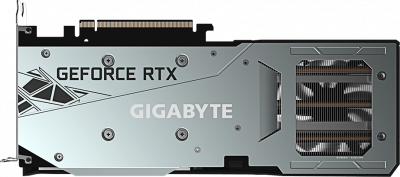 ���������� nVidia GeForce RTX3060 Gigabyte 12Gb (GV-N3060GAMING OC-12GD V2.0 LHR)