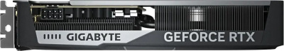 ���������� Gigabyte NVIDIA GeForce RTX 5060 TI Eagle GV-N506TEAGLE OC-8GD  8��, GDDR7, OC, Ret