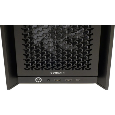 ������ ��� ����� �������