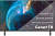  32" BQ 32FSF02B, HD, ,  ,  