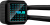 ������� ����������� ���������� ASUS PRIME LC 240 ARGB Black 90RC0111-B0EAY0
