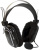 Гарнитура A4Tech HS-60 Гарнитура A4Tech HS-60