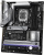 ����������� ����� ASRock Z890 LiveMixer WiFi, LGA 1851, Intel Z890, ATX, Ret