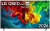 ��������� 75" (189 ��)  LG 75QNED83B6A ������