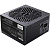 ���� ������� CBR ATX 550W, 12cm fan, 24pin, 1*4+4pin, 1*6+2pin, 2*IDE, 3*SATA, ������ ������� 1.2�, ������ [PSU-ATX550-12MD] OEM