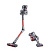 JIMMY ������� ������������ Jimmy H9 Flex