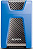    2Tb A-DATA HD650 Blue (AHD650-2TU31-CBL)