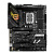   Asus ROG STRIX Z890-H GAMING WIFI, Socket-1851, Intel Z890, ATX, Ret 90MB1K20-M0EAY0