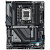   Gigabyte X870 GAMING X WIFI7 SocketAM5, AMD X870, ATX, Ret