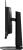 Монитор MSI 26.5" Mag 271QP QD-OLED X24 черный QD OLED Монитор MSI 26.5" Mag 271QP QD-OLED X24 черный QD OLED