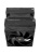����� Thermalright Royal Pretor 130 Soc-AM5/AM4/1200/1700/1851 �����������/������ 4-pin 29.4dB Al+Cu Ret (RP130)