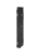 ������� ���� Toshiba SATA-III 16TB MG11ACA16TE Enterprise Capacity 512E (7200rpm) 1024Mb 3.5"