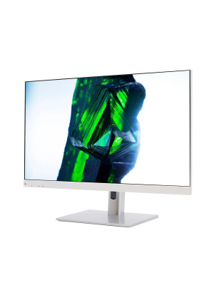 �������� Raskat Studio 25120, 23.8" (1920x1080) IPS/Intel Core i5-12400/8 DDR4/256 �� SSD/Intel UHD Graphics/��� ��, ����� (Studio25120232837)