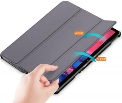 ����� IT Baggage ITLNP11-2 �����-������ ��� Lenovo Tab P11, ��������: ������������� ����, ������� ���������