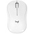  Logitech M221 Silent white (910-006090)