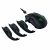   Razer Naga Pro (RZ01-03420100-R3G1)