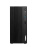 Системный блок MSI Pro DP180 14th Tower, Intel Core i5-14400F/16 ГБ DDR5/512 ГБ SSD/NVIDIA GeForce RTX 5050 (8 Гб)/Без ОС/Клавиатура, мышь, черный (9S6-B0A741-1492) Системный блок MSI Pro DP180 14th Tower, Intel Core i5-14400F/16 ГБ DDR5/512 ГБ SSD/NVIDIA GeForce RTX 5050 (8 Гб)/Без ОС/Клавиатура, мышь, черный (9S6-B0A741-1492)