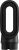 Фен-щетка Haier HHS-513 1400Вт графитовый (FZ000XE00RU) Фен-щетка Haier HHS-513 1400Вт графитовый (FZ000XE00RU)