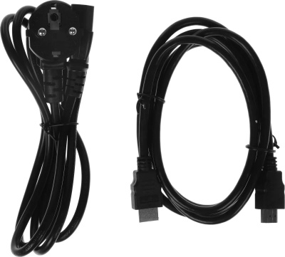 ������� Pinebro 21.5" MF-2204 FHD IPS LED ������