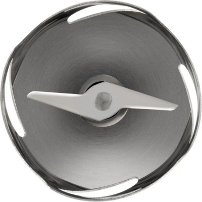 ������� ��������� Vitek VT-HB1310 1200�� ������