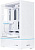  ATX Lian Li SUP01W, Midi-Tower,  ,  G99.SUP01W.R0
