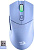  USB WRL ST4R PRO BLUE 72267 REDRAGON
