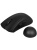 ������� ���� Razer DeathAdder V4 Pro - Black ������