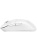 ���� MSI VERSA 300 W 8K WHITE �����
