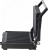 ����� GCG2000SD 744838 GORENJE